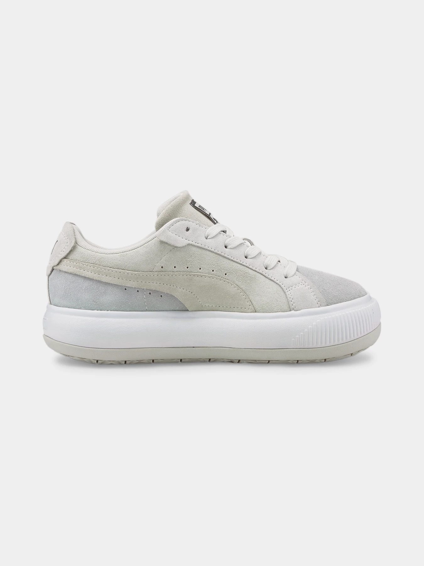 Кроссовки PUMA модель 383114 Фото