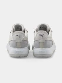 Кроссовки PUMA модель 383114 Фото