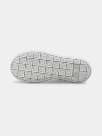 Кроссовки PUMA модель 383114 Фото