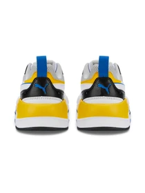 Кросівки PUMA X-ray 2 Square Jr модель 374190 Фото