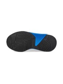 Кросівки PUMA X-ray 2 Square Jr модель 374190 Фото