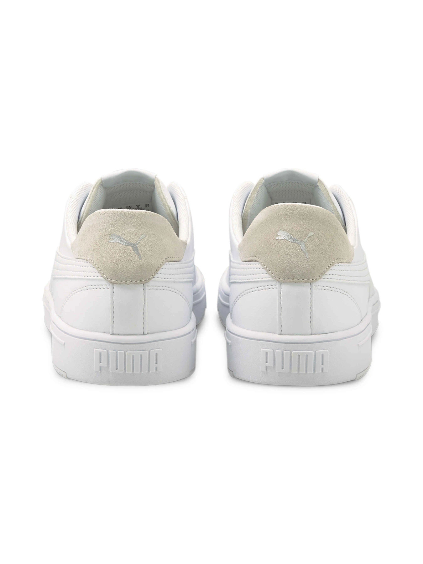Кеды PUMA Serve Pro Lite модель 374902 Кеды PUMA Serve Pro Lite модель 374902 Фото