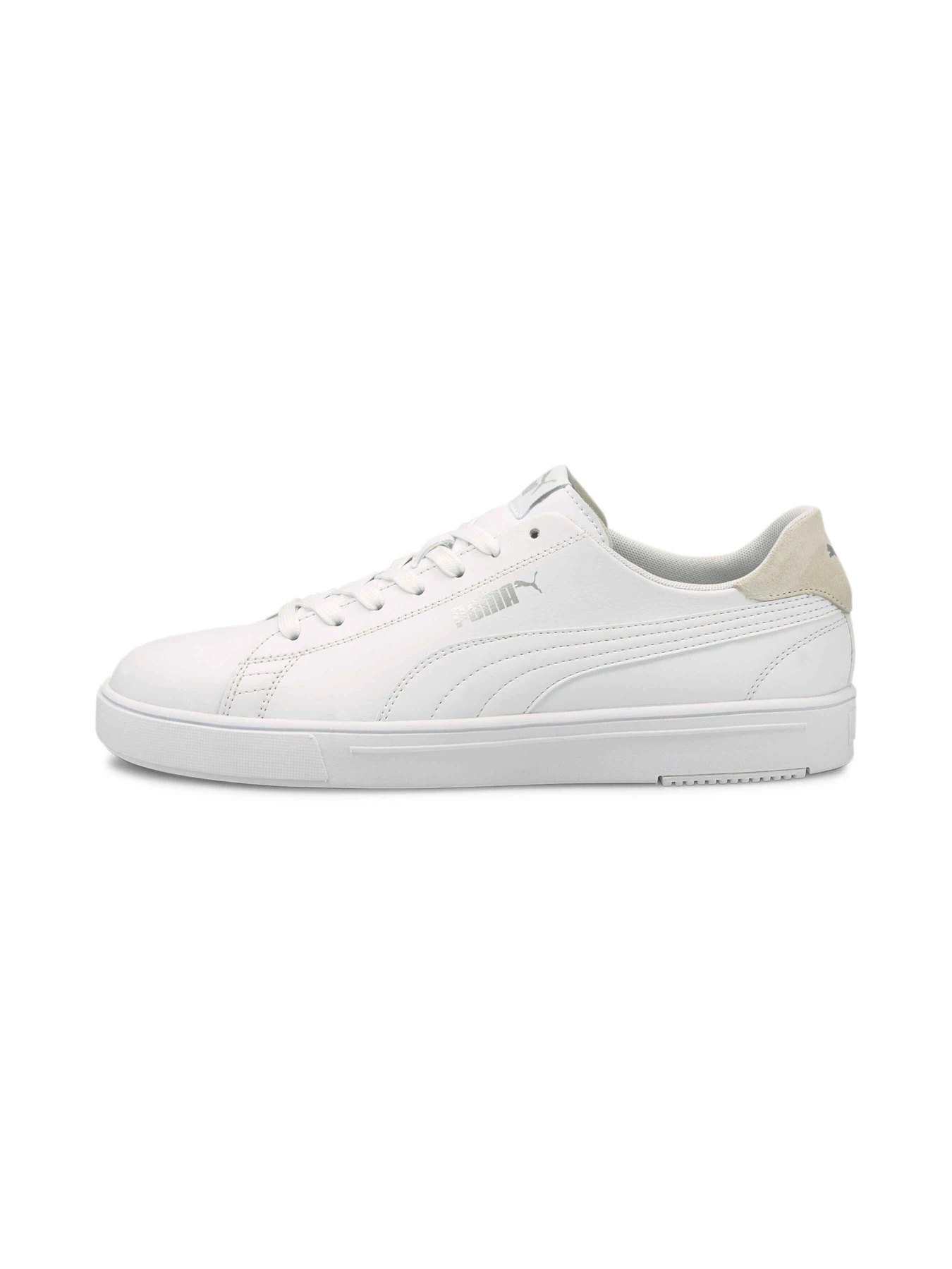 Кеды PUMA Serve Pro Lite модель 374902 Кеды PUMA Serve Pro Lite модель 374902 Фото