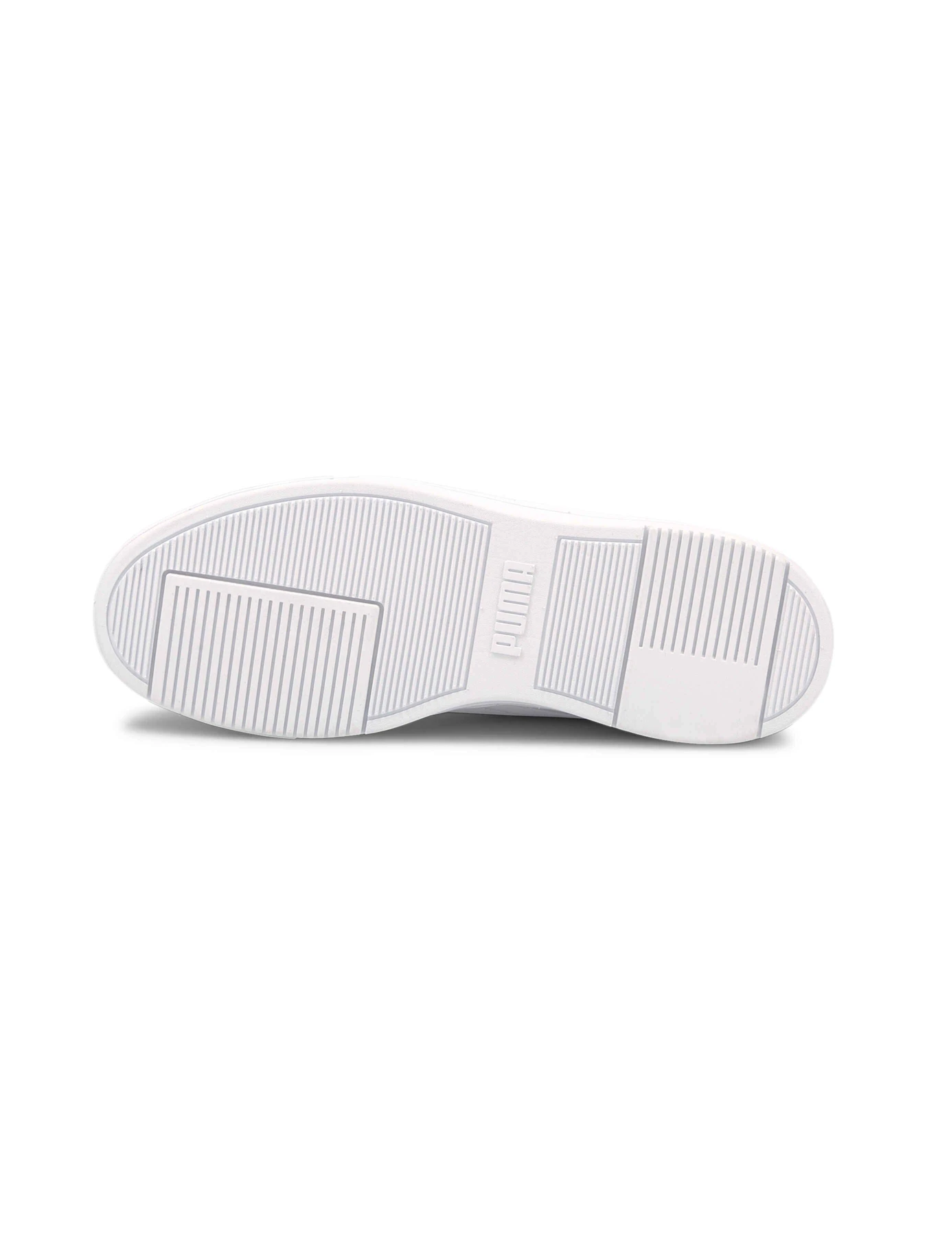 Кеды PUMA Serve Pro Lite модель 374902 Кеды PUMA Serve Pro Lite модель 374902 Фото