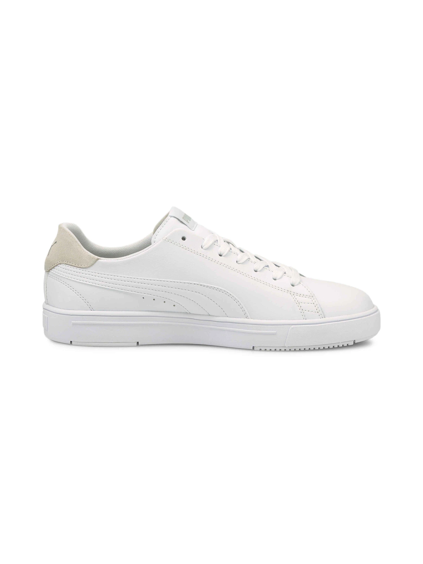 Кеды PUMA Serve Pro Lite модель 374902 Кеды PUMA Serve Pro Lite модель 374902 Фото