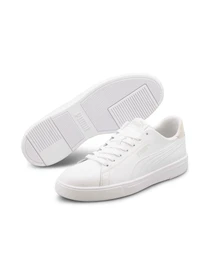 Кеды PUMA Serve Pro Lite модель 374902 Фото