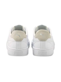 Кеды PUMA Serve Pro Lite модель 374902 Фото
