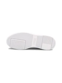 Кеды PUMA Serve Pro Lite модель 374902 Фото