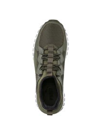 Кроссовки PUMA Pacer Next Mid Sb модель 363702 Фото