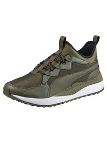 Кроссовки PUMA Pacer Next Mid Sb модель 363702 Фото