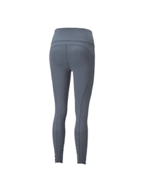 Брюки PUMA Studio Foundation 7/8 Tight модель 521611 Фото
