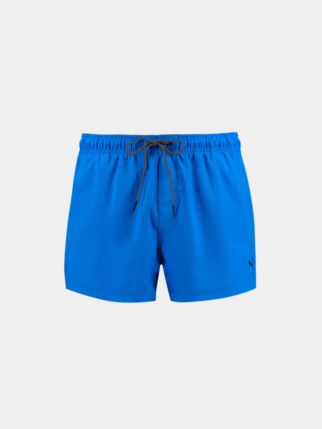 Одяг для пляжу PUMA Swim Men Short Length S модель 907658 Одяг для пляжу PUMA Swim Men Short Length S модель 907658 Фото