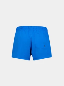Одяг для пляжу PUMA Swim Men Short Length S модель 907658 Фото
