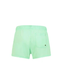 Одежда для пляжа PUMA Swim Men Short Length S модель 907658 Фото