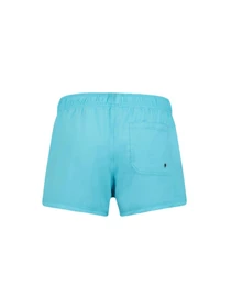Одежда для пляжа PUMA Swim Men Short Length S модель 907658 Фото