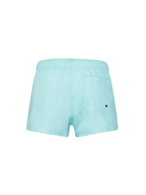 Одежда для пляжа PUMA Swim Men Short Length S модель 907658 Фото