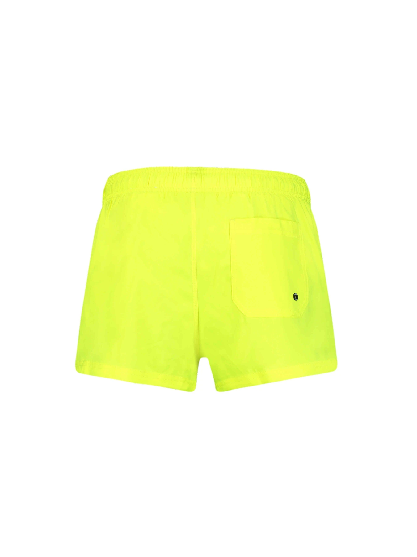 Одяг для пляжу PUMA Swim Men Short Length S модель 907658 Одяг для пляжу PUMA Swim Men Short Length S модель 907658 Фото