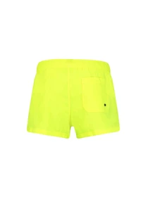 Одяг для пляжу PUMA Swim Men Short Length S модель 907658 Фото