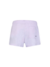 Одяг для пляжу PUMA Swim Men Short Length S модель 907658 Фото