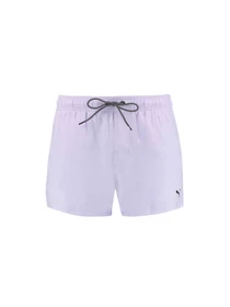 Одяг для пляжу PUMA Swim Men Short Length S модель 907658 Фото