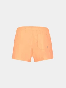 Одежда для пляжа PUMA Swim Men Short Length S модель 907658 Фото