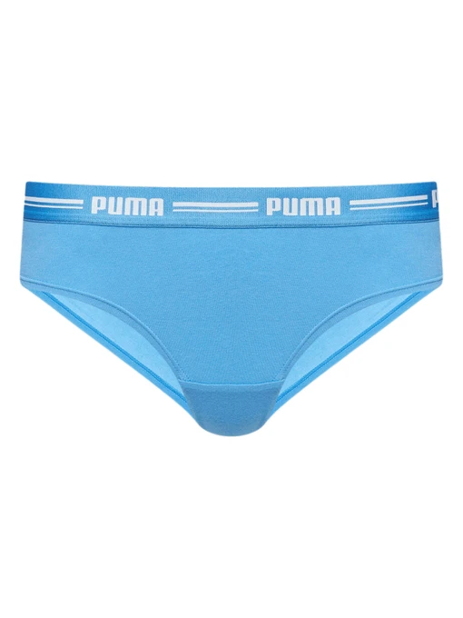 Нижнее белье PUMA Women Brazilian 2p Pack модель 907856 Фото