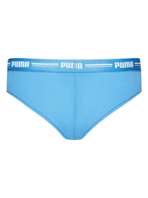 Нижнее белье PUMA Women Brazilian 2p Pack модель 907856 Фото
