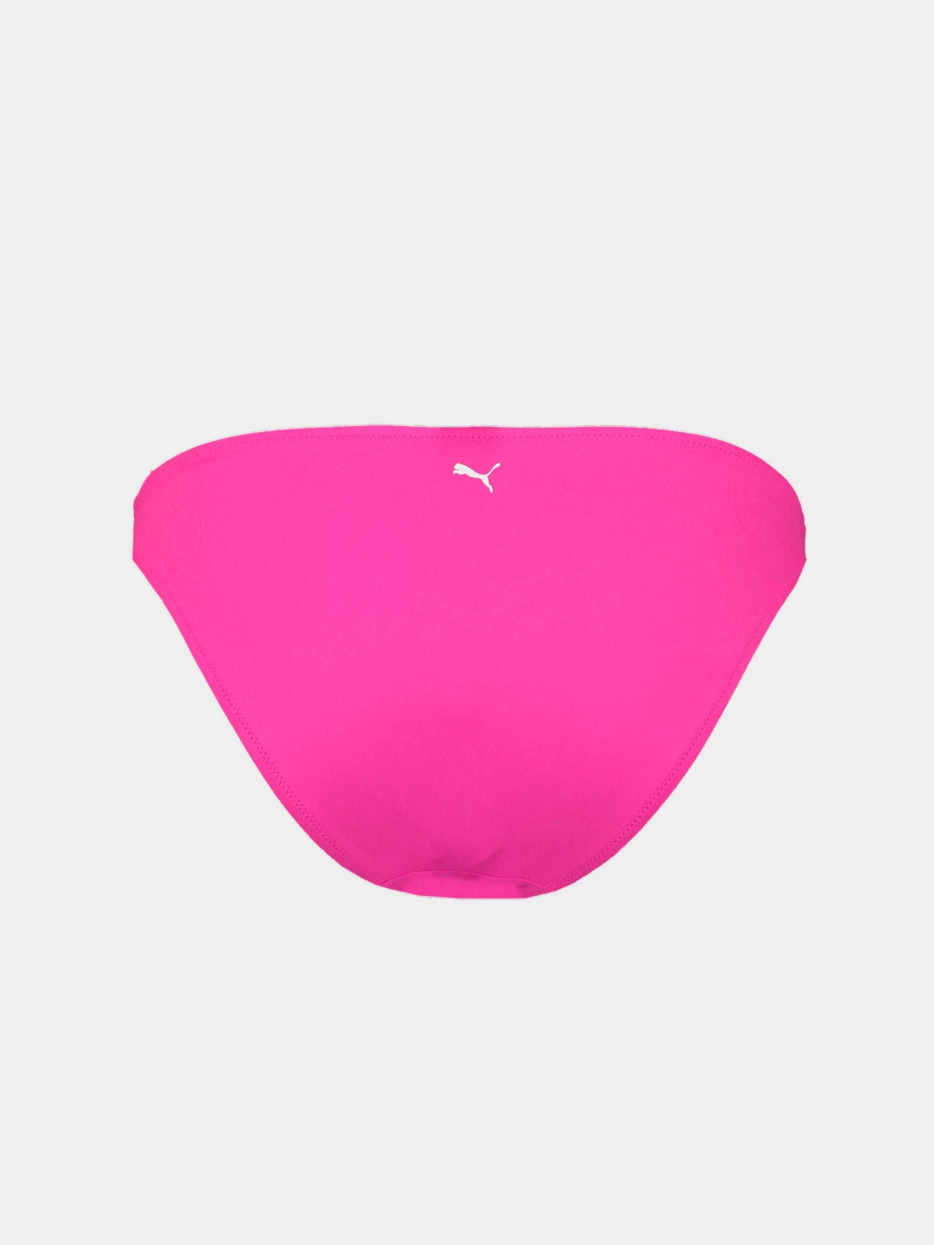 Одежда для пляжа PUMA Swim Women Classic Biki модель 907672 Одежда для пляжа PUMA Swim Women Classic Biki модель 907672 Фото