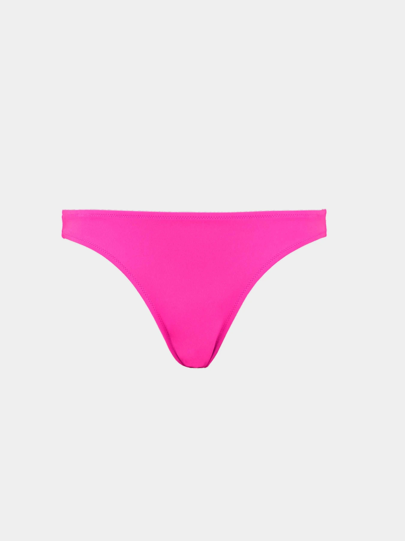Одежда для пляжа PUMA Swim Women Classic Biki модель 907672 Одежда для пляжа PUMA Swim Women Classic Biki модель 907672 Фото