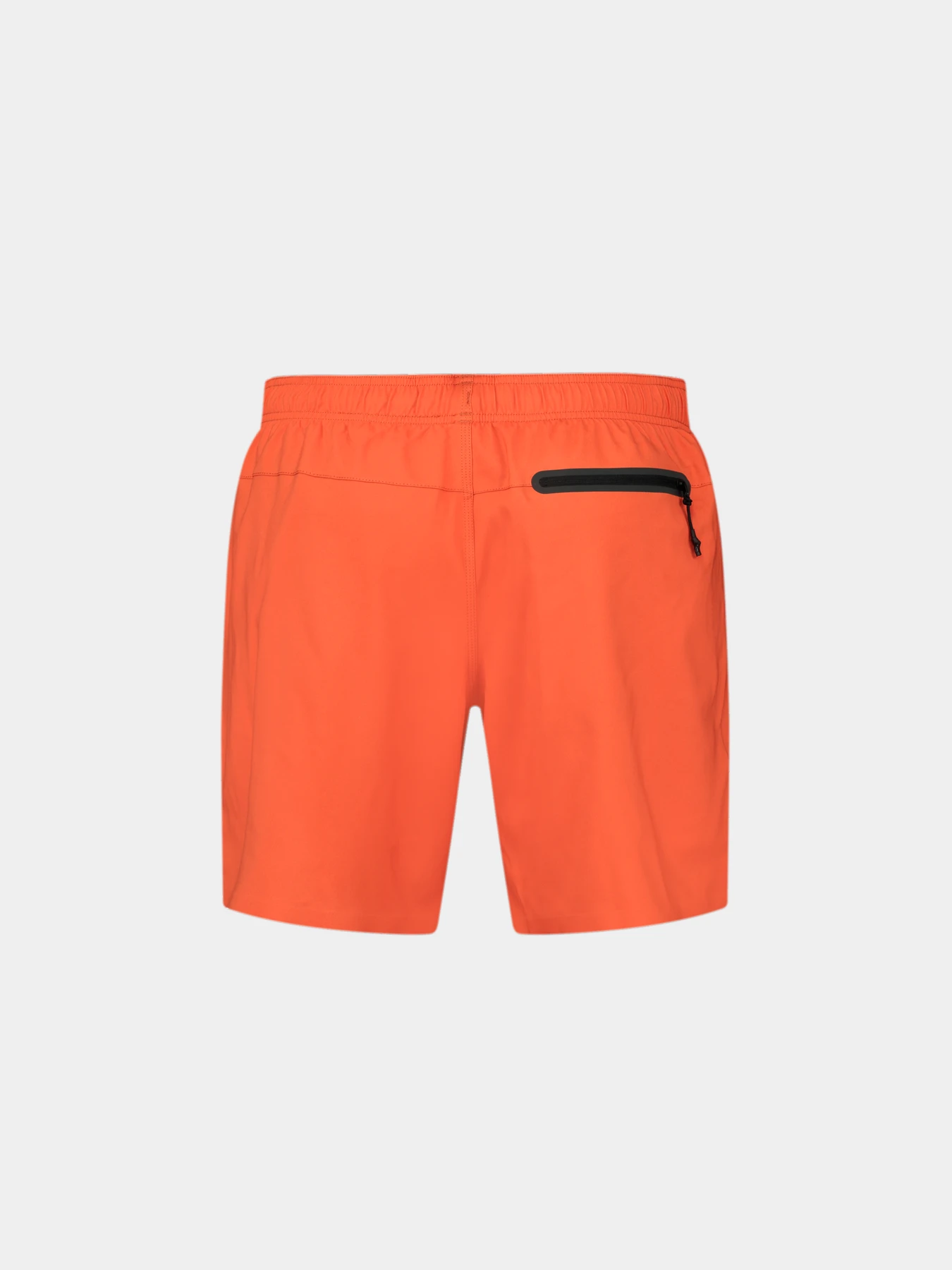 Одежда для пляжа PUMA Swim Men Medium Length модель 907660 Фото