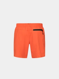 Одежда для пляжа PUMA Swim Men Medium Length модель 907660 Фото