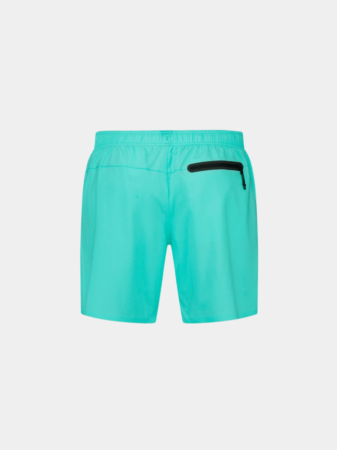 Одежда для пляжа PUMA Swim Men Medium Length модель 907660 Фото
