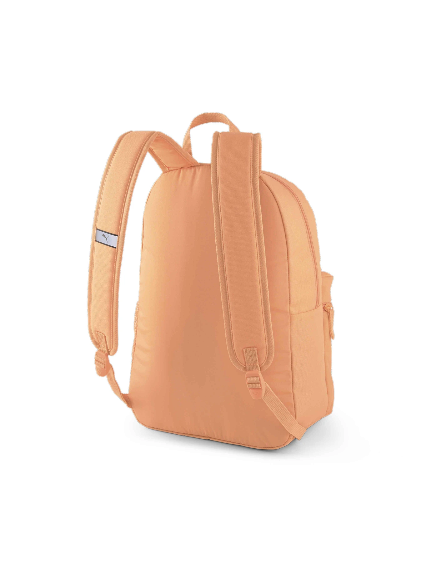 Рюкзаки PUMA Phase Backpack модель 075487 Фото