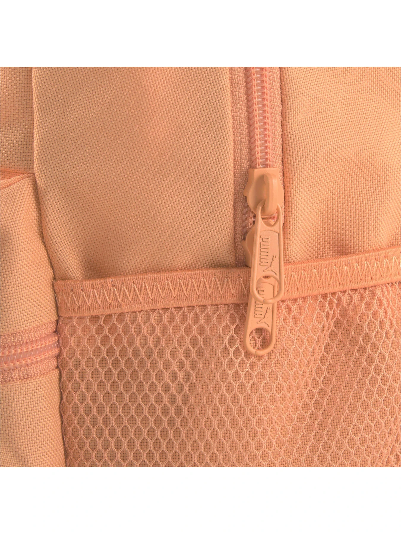 Рюкзаки PUMA Phase Backpack модель 075487 Фото