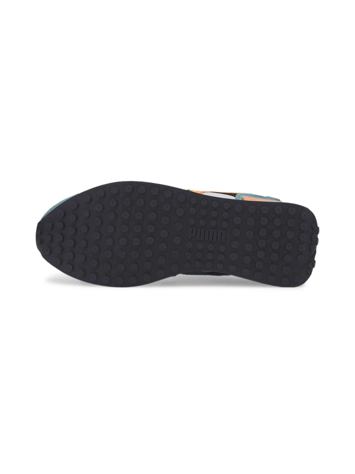 Кросівки PUMA Future Rider Displaced модель 383148 Фото
