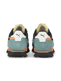 Кросівки PUMA Future Rider Displaced модель 383148 Фото