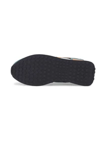 Кросівки PUMA Future Rider Displaced модель 383148 Фото