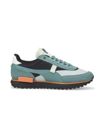 Кросівки PUMA Future Rider Displaced модель 383148 Фото