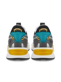 Кроссовки PUMA Rs-z Core модель 383590 Фото