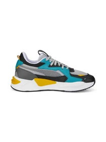 Кроссовки PUMA Rs-z Core модель 383590 Фото