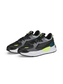 Кроссовки PUMA Rs-z Core модель 383590 Фото