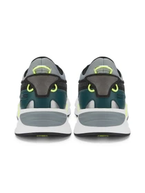Кроссовки PUMA Rs-z Core модель 383590 Фото