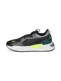 Кроссовки PUMA Rs-z Core модель 383590 Фото
