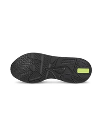 Кроссовки PUMA Rs-z Core модель 383590 Фото
