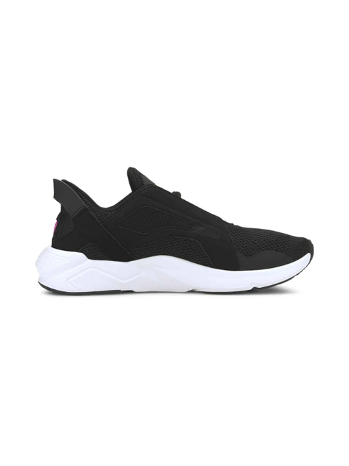 Кроссовки PUMA Lqdcell Method Wn's модель 193780 Фото