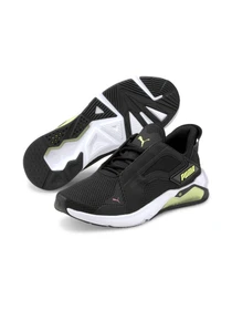 Кроссовки PUMA Lqdcell Method Wn's модель 193780 Фото