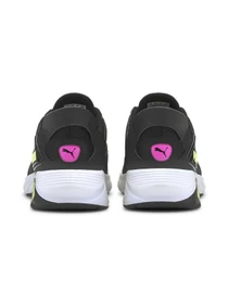 Кроссовки PUMA Lqdcell Method Wn's модель 193780 Фото