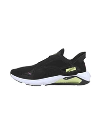 Кроссовки PUMA Lqdcell Method Wn's модель 193780 Фото