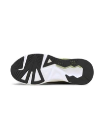 Кроссовки PUMA Lqdcell Method Wn's модель 193780 Фото