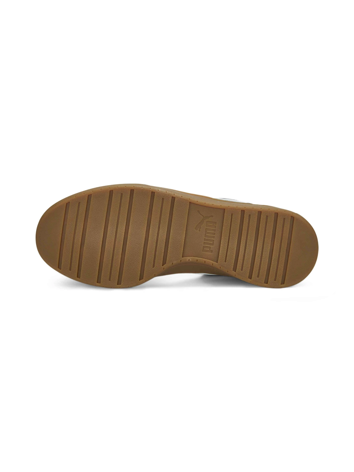 Кеды PUMA Caven модель 380810 Кеды PUMA Caven модель 380810 Фото